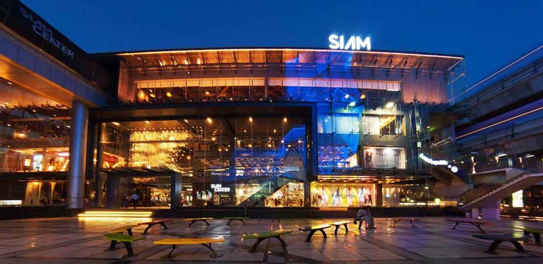 جشنواره خرید تایلند